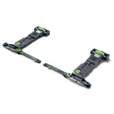 Festool FS-EP Depth Position Indicator for TS Saws