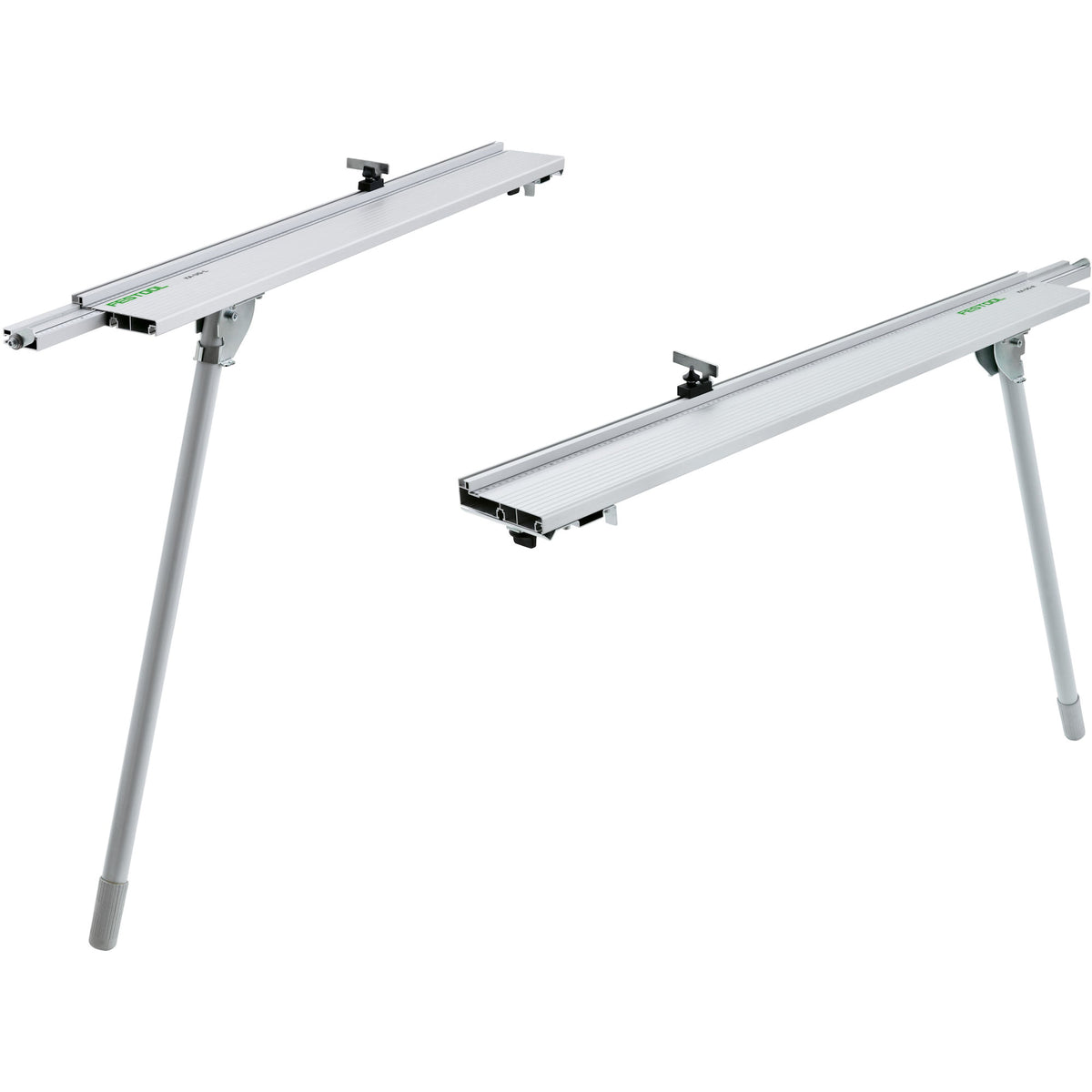 Festool KA-UG-KS 60 R/L/D Extension Set for KSC 60 Kapex Saw