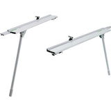 Festool KA-UG-KS 60 R/L/D Extension Set for KSC 60 Kapex Saw