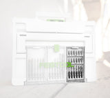 Festool Bit Cassette