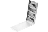725506: Festool Bit Cassette