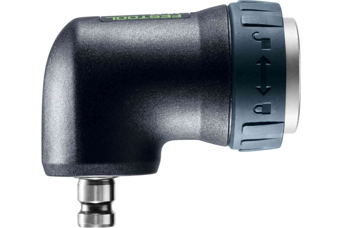 Festool FastFix  Angle Attachment AN-XS
