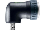 Festool FastFix  Angle Attachment AN-XS