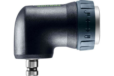 Festool FastFix  Angle Attachment AN-XS