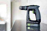 Festool FastFix  Angle Attachment AN-XS
