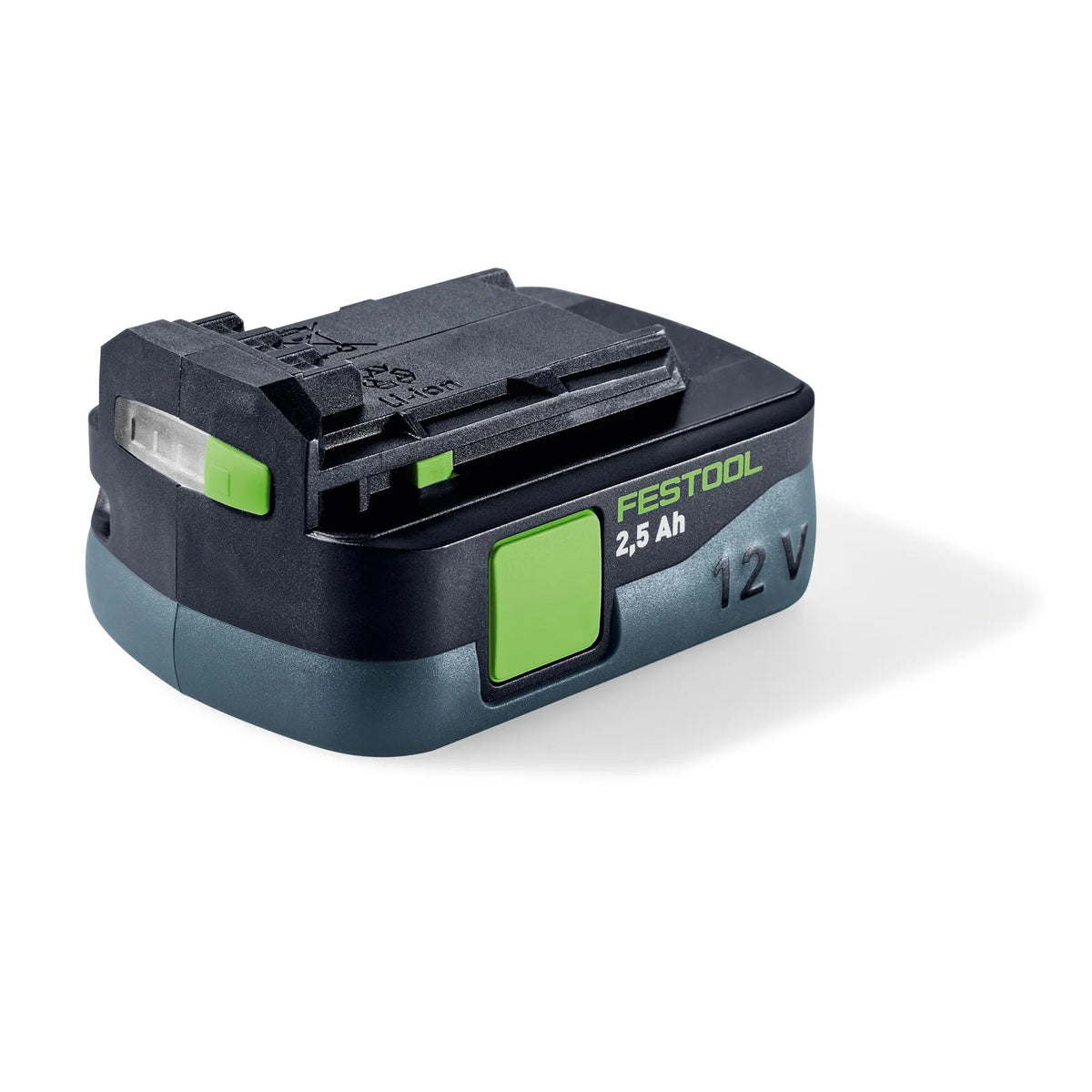 Festool #577385