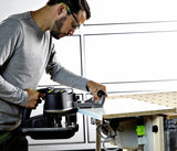 Festool KA 65 Conturo Edge Bander
