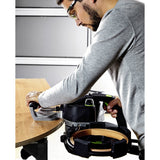 Edge Banding Reel for Festool CONTURO Edge Bander