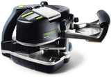 Festool KA 65 Conturo Edge Bander