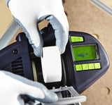 Festool KA 65 Conturo Edge Bander