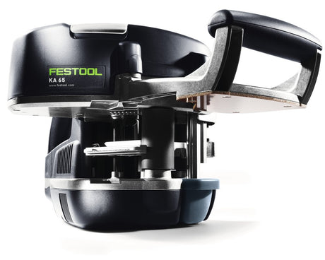 Festool KA 65 Conturo Edge Bander
