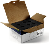 726007: Festool Edge Banding Adhesive Block - Pack of 48