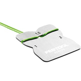 Festool #499749