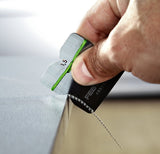 Festool Carbide Scraper for Edge Banding