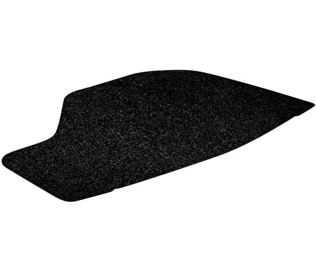 Replacement Felt Pad for Festool CONTURO Edge Bander Support Base - Pack of 10