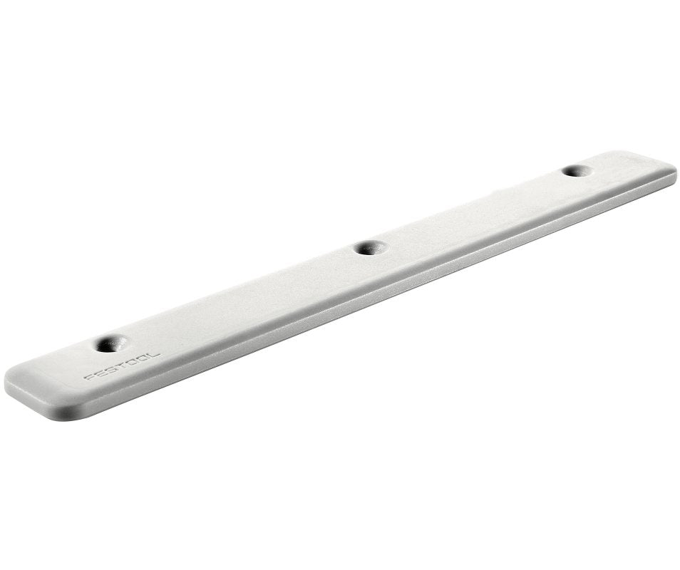 MFT/3 Guide Plate for Festol CONTURO  Edge Bander - Pack of 15