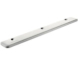 MFT/3 Guide Plate for Festol CONTURO  Edge Bander - Pack of 15