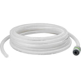 Festool VAC SYS Hose - 16mm x 5M