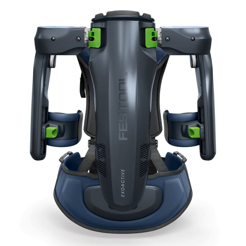 Festool ExoActive Exoskeleton EXO 18 HPC 4,0 I-Plus