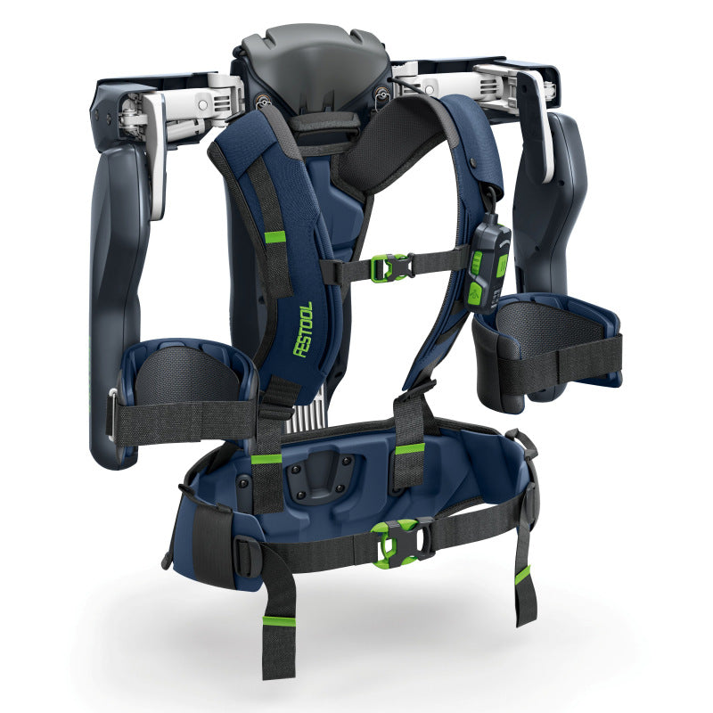 Festool ExoActive Exoskeleton EXO 18 HPC 4,0 I-Plus