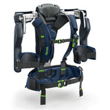 Festool ExoActive Exoskeleton EXO 18 HPC 4,0 I-Plus