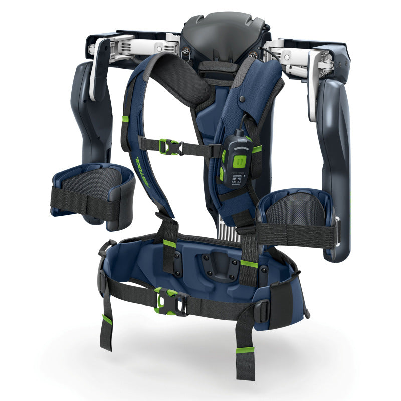 Festool ExoActive Exoskeleton EXO 18 HPC 4,0 I-Plus