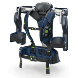 Festool ExoActive Exoskeleton EXO 18 HPC 4,0 I-Plus