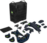 Festool ExoActive Exoskeleton EXO 18 HPC 4,0 I-Plus