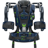 Festool ExoActive Exoskeleton EXO 18 HPC 4,0 I-Plus