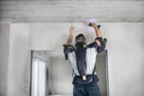 Festool ExoActive Exoskeleton EXO 18 HPC 4,0 I-Plus