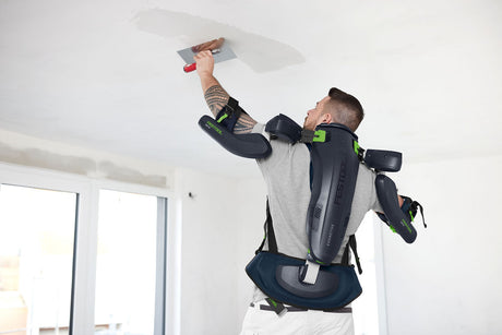 Festool ExoActive Exoskeleton EXO 18 HPC 4,0 I-Plus