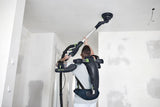 Festool ExoActive Exoskeleton EXO 18 HPC 4,0 I-Plus