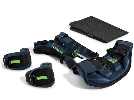 Festool ExoActive Support Harness TG-EXO 18