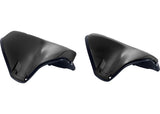 Festool ExoActive Headrest KS-EXO 18