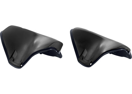 Festool ExoActive Headrest KS-EXO 18