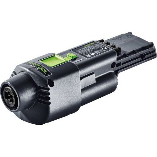 Festool ERGO AC Adapter