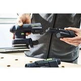Festool #577705