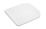 Replacement Liners for Festool Edge Sanding Guide Delicate Base - Pack of 5