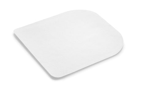 Replacement Liners for Festool Edge Sanding Guide Delicate Base - Pack of 5