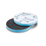 727175: Festool Granat PROfile Abrasives - 125mm Discs