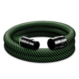 727213: Festool Dust Extractor Hoses