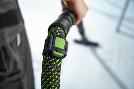 Festool Bluetooth Remote Control for Dust Extractors