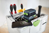Festool PHC 18 Mobile Phone Charging Station