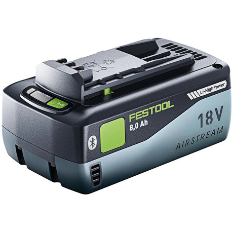 Festool #577324