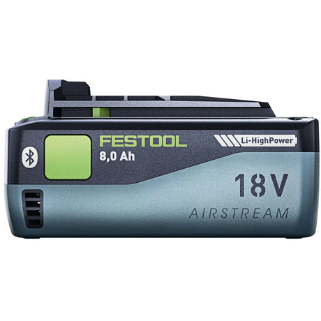 Festool# 577324