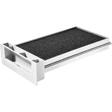 727238: Festool CT Dust Extractor Filter Elements