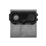 727240: Festool CT Dust Extractor Bags