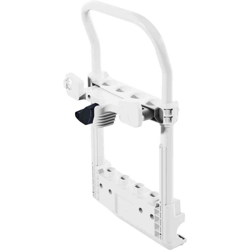 Festool Telescoping Dust Extractor Handle