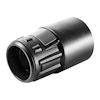 727245: Festool Rotating Hose Connector