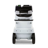 Festool CT 48 EI AC HEPA AutoClean Dust Extractor
